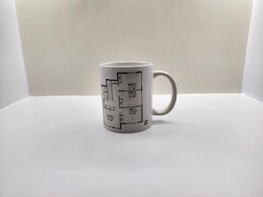 نمونه کارهای شاپ چاپ - بخش سوم