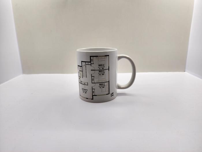 نمونه کارهای شاپ چاپ - بخش سوم